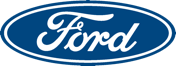 ford-logo