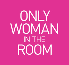 owitr-logo