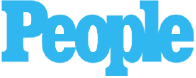 people-logo