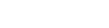 bhg_logo