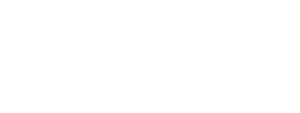 ford_logo
