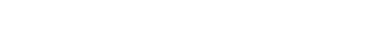 fw_logo