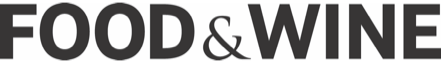 fw_logo