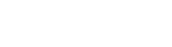 health_logo