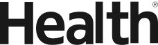 health_logo