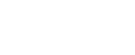 people_logo