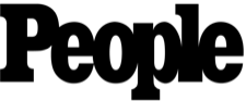 people_logo_dark
