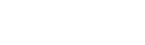 tl_logo
