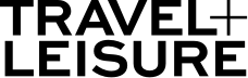 tl_logo