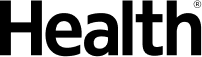 Health Logo