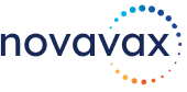 Novavax Logo