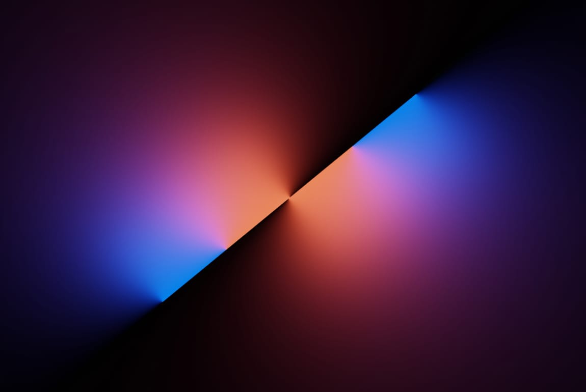 Powering What's Possible Image