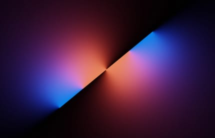 Powering What's Possible Image