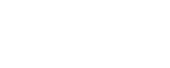 people-logo