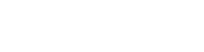 us-bank-logo