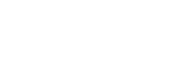 people_logo