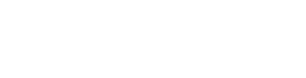 usbank_logo