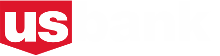 us-bank-color