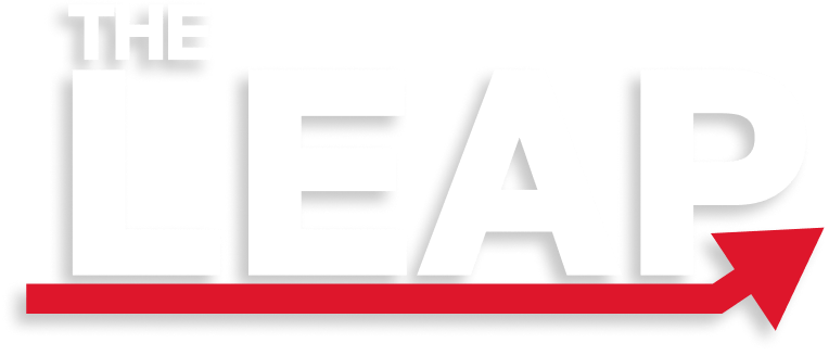 leap-logo-small