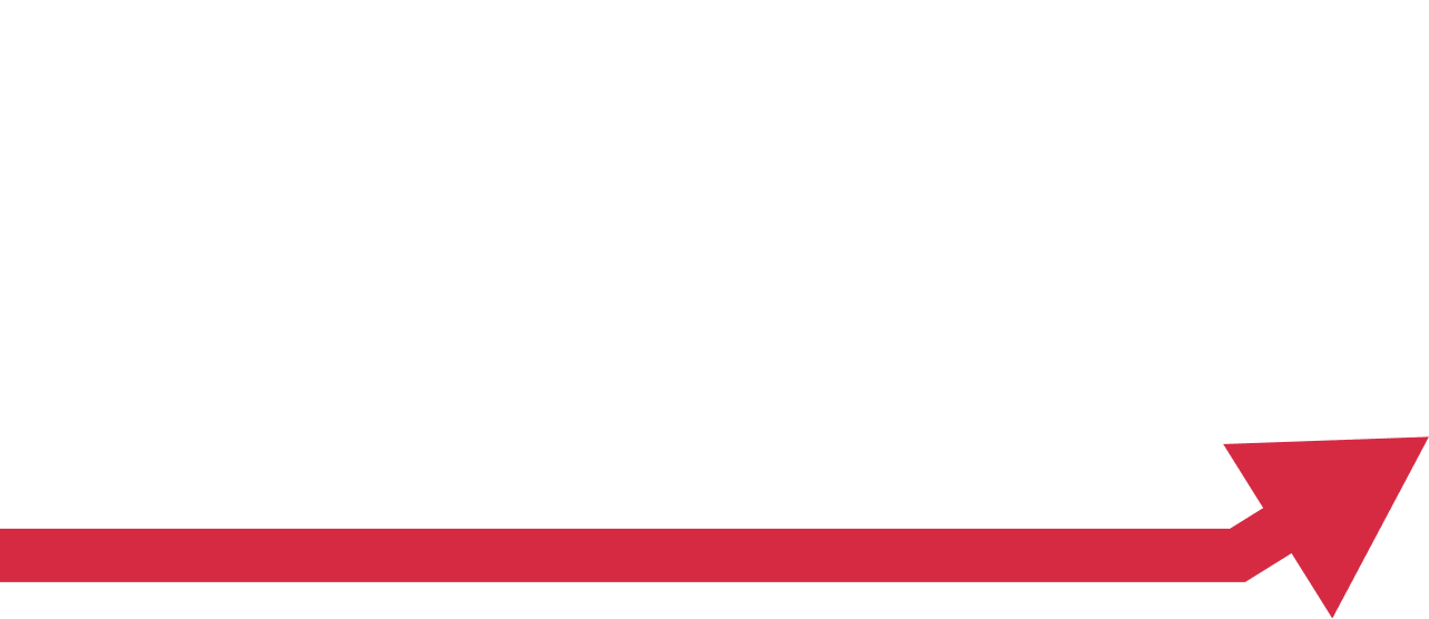 leap-logo