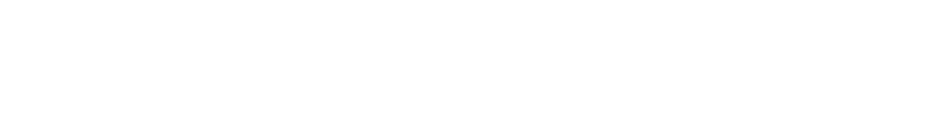 music-stripes