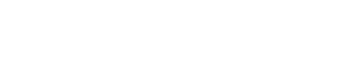parents-logo-white
