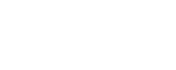 people-logo-white