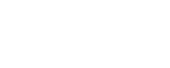 people-logo