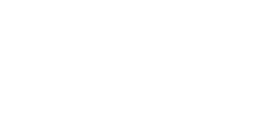 pesp-logo-white