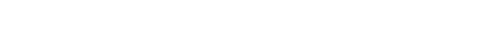 real-simple-white