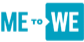me to we_logo