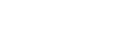 walgreens-logo